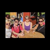 whatsapp image 2025-09-22 at 07.50.57 (1).jpeg